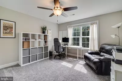 25 Simmons Ridge Road, Prince Frederick, MD 20678 - Photo 49