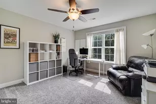 25 Simmons Ridge Rd, Prince Frederick, MD 20678 - Photo 49