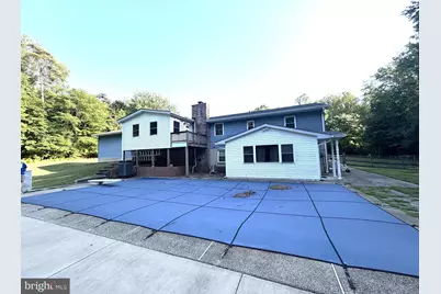 4331 Estate Drive, Huntingtown, MD 20639 - Photo 3