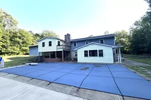 4331 Estate Dr, Huntingtown, MD 20639 - Photo 3