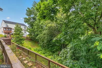 7935 Eagle View Drive, Chesapeake Beach, MD 20732 - Photo 39