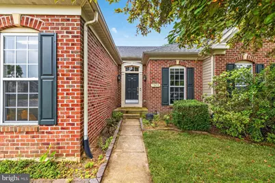 7935 Eagle View Drive, Chesapeake Beach, MD 20732 - Photo 47