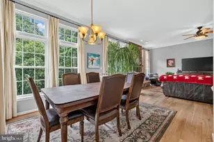 7935 Eagle View Dr, Chesapeake Beach, MD 20732 - Photo 13
