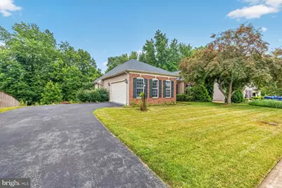 7935 Eagle View Drive, Chesapeake Beach, MD 20732 - Photo 3
