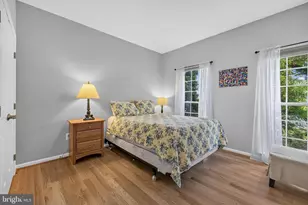 7935 Eagle View Dr, Chesapeake Beach, MD 20732 - Photo 27