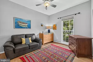7935 Eagle View Dr, Chesapeake Beach, MD 20732 - Photo 21