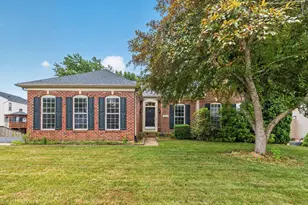 7935 Eagle View Dr, Chesapeake Beach, MD 20732 - Photo 1