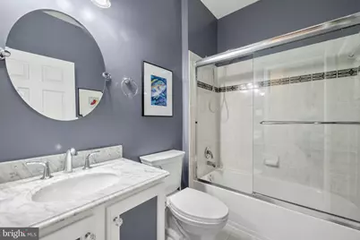 7935 Eagle View Drive, Chesapeake Beach, MD 20732 - Photo 29