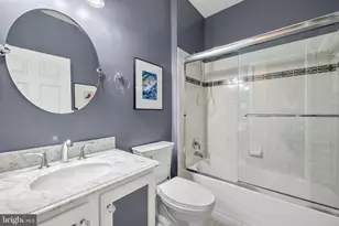 7935 Eagle View Dr, Chesapeake Beach, MD 20732 - Photo 29