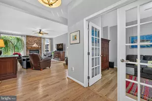 7935 Eagle View Dr, Chesapeake Beach, MD 20732 - Photo 19