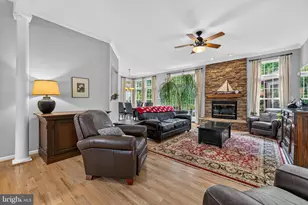 7935 Eagle View Dr, Chesapeake Beach, MD 20732 - Photo 17