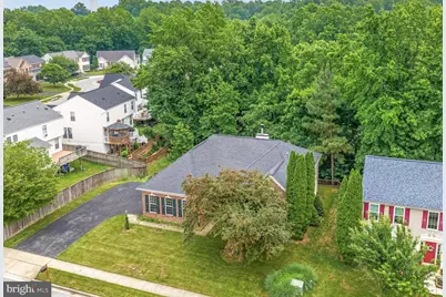 7935 Eagle View Drive, Chesapeake Beach, MD 20732 - Photo 43