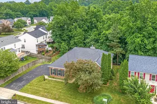 7935 Eagle View Dr, Chesapeake Beach, MD 20732 - Photo 43