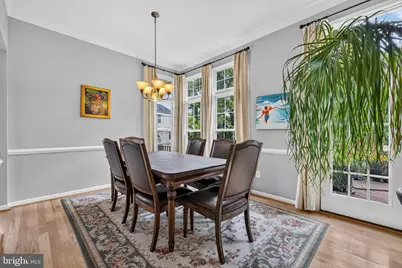7935 Eagle View Drive, Chesapeake Beach, MD 20732 - Photo 15