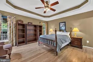 7935 Eagle View Dr, Chesapeake Beach, MD 20732 - Photo 23