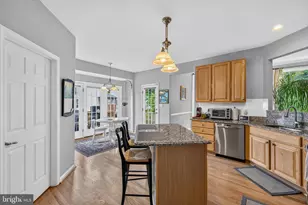 7935 Eagle View Dr, Chesapeake Beach, MD 20732 - Photo 9