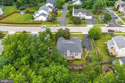 7935 Eagle View Drive, Chesapeake Beach, MD 20732 - Photo 45