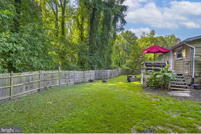 5130 Rosemary Drive, Chesapeake Beach, MD 20732 - Photo 25
