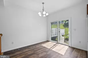 3660 Bedford Dr, North Beach, MD 20714 - Photo 9
