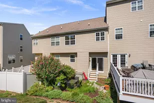 3660 Bedford Dr, North Beach, MD 20714 - Photo 27