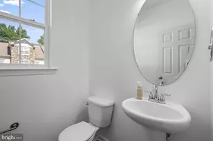 3660 Bedford Dr, North Beach, MD 20714 - Photo 11