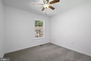 3660 Bedford Dr, North Beach, MD 20714 - Photo 15