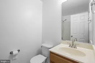 3660 Bedford Dr, North Beach, MD 20714 - Photo 17
