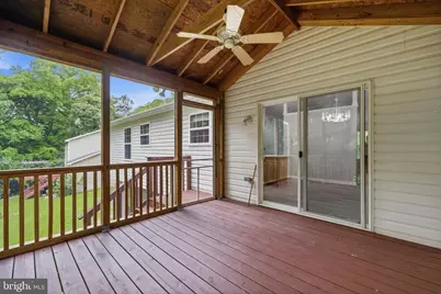 373 Cactus Trail, Lusby, MD 20657 - Photo 33