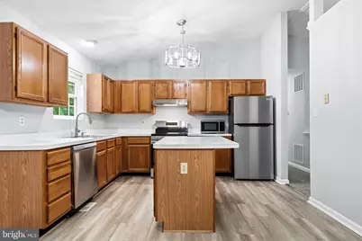 373 Cactus Trail, Lusby, MD 20657 - Photo 13