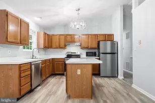 373 Cactus Trail, Lusby, MD 20657 - Photo 13