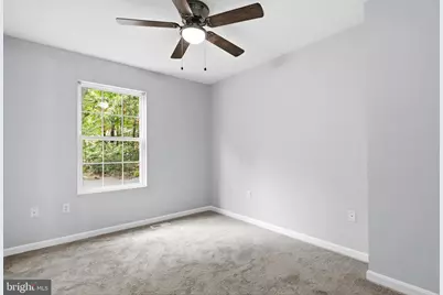 373 Cactus Trail, Lusby, MD 20657 - Photo 23