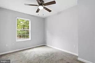 373 Cactus Trail, Lusby, MD 20657 - Photo 23
