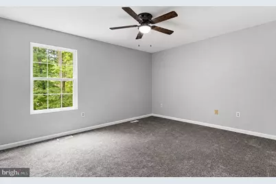 373 Cactus Trail, Lusby, MD 20657 - Photo 19