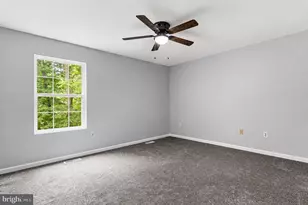 373 Cactus Trail, Lusby, MD 20657 - Photo 19