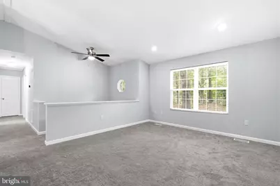 373 Cactus Trail, Lusby, MD 20657 - Photo 9