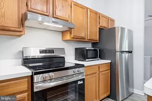 373 Cactus Trail, Lusby, MD 20657 - Photo 15