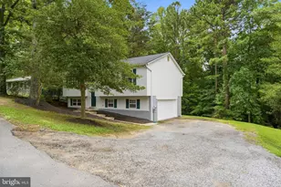 373 Cactus Trail, Lusby, MD 20657 - Photo 3