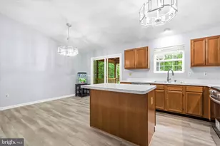 373 Cactus Trail, Lusby, MD 20657 - Photo 11