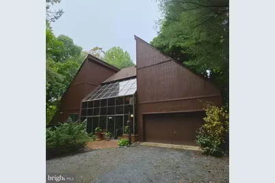 5900 Shirl Court, Chesapeake Beach, MD 20732 - Photo 1