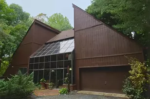 5900 Shirl Ct, Chesapeake Beach, MD 20732 - Photo 1