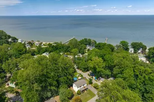 1966 Chestnut St, Port Republic, MD 20676 - Photo 41