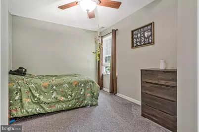 1966 Chestnut Street, Port Republic, MD 20676 - Photo 27