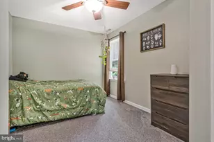 1966 Chestnut St, Port Republic, MD 20676 - Photo 27