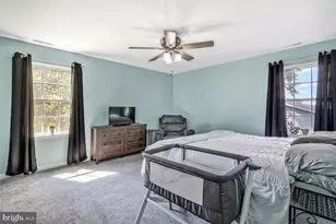 1966 Chestnut St, Port Republic, MD 20676 - Photo 21
