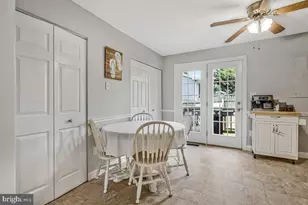 1966 Chestnut St, Port Republic, MD 20676 - Photo 15