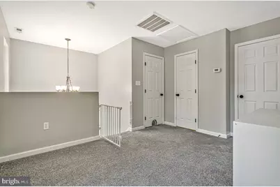 1966 Chestnut Street, Port Republic, MD 20676 - Photo 25