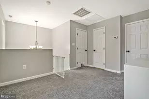 1966 Chestnut St, Port Republic, MD 20676 - Photo 25