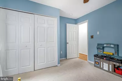 1966 Chestnut Street, Port Republic, MD 20676 - Photo 17
