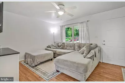 1966 Chestnut Street, Port Republic, MD 20676 - Photo 9