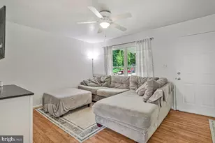 1966 Chestnut St, Port Republic, MD 20676 - Photo 9
